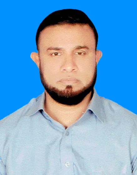 Humayun Mir